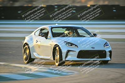 media/Nov-02-2025-Speed Ventures (Sun) [[61724e2e34]]/Blue/Session 4/